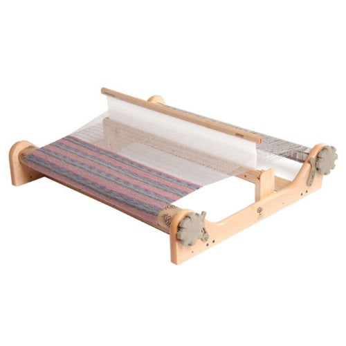 アシュフォード 手織機 60cm 未使用 rigid heddle loom Rigid Heddle Loom | Wondoflex