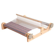 Rigid Heddle Loom - 60cm