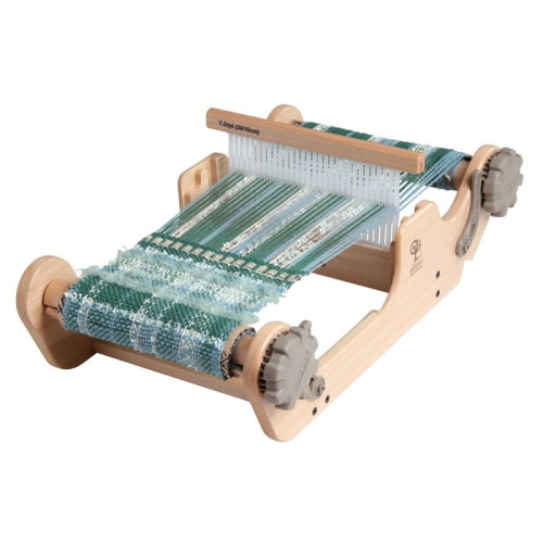 SampleIt Loom - 25cm