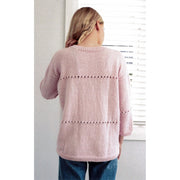 Back view