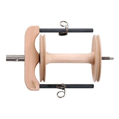 Sliding Hook Flyer