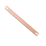 Stick Shuttle 76cm