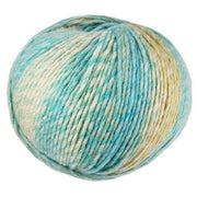 Sierra Chunky - Sagebrush