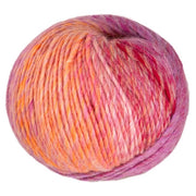 Sierra Chunky - Candlelit Sky