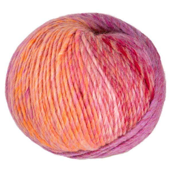 Sierra Chunky - Candlelit Sky