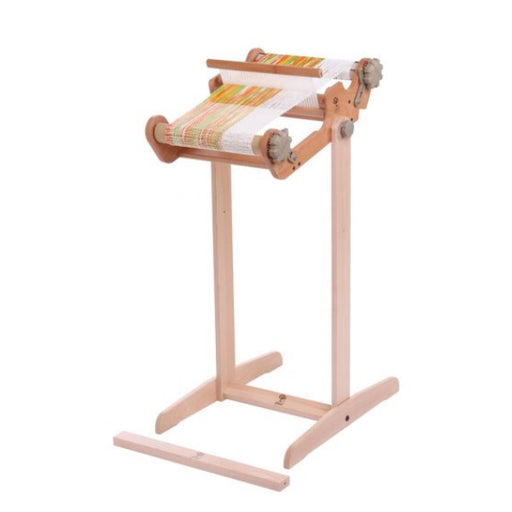 SampleIt Loom Stand Variable
