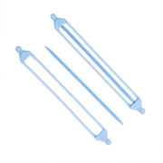Double-Ended Stitch Holder - Small