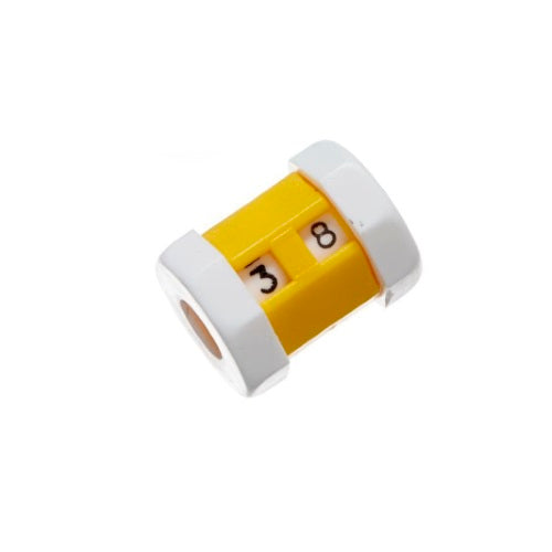 Row Counters  - Single Pack - Small