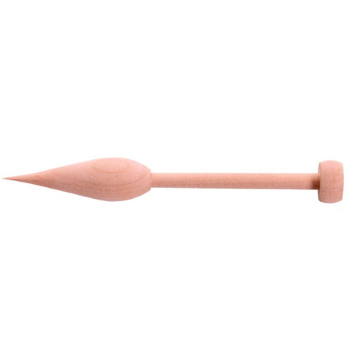 Tapestry Bobbins Set of 2