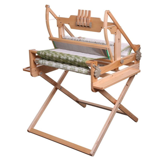 Table Loom Stand 80cm