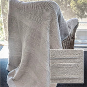 Blenheim Blanket