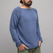 Colbert Mens Jumper