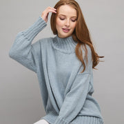 Scarlett Jumper