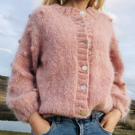 Grown Ups Polly Cardi