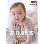 Cotton Kids