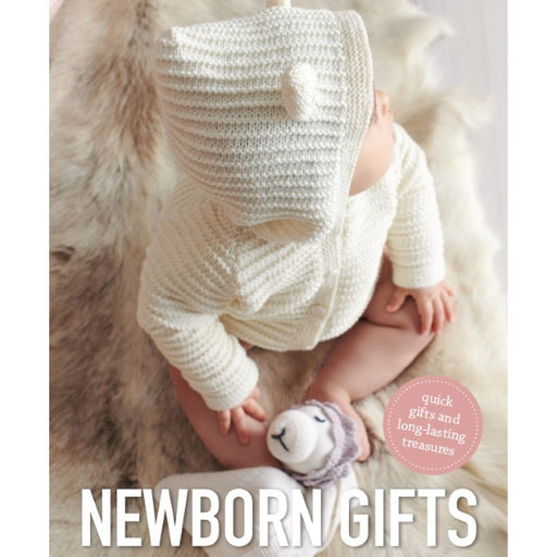 Newborn Gifts