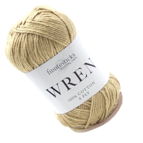 Wren