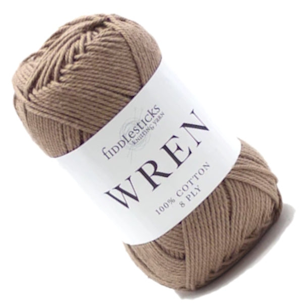Wren